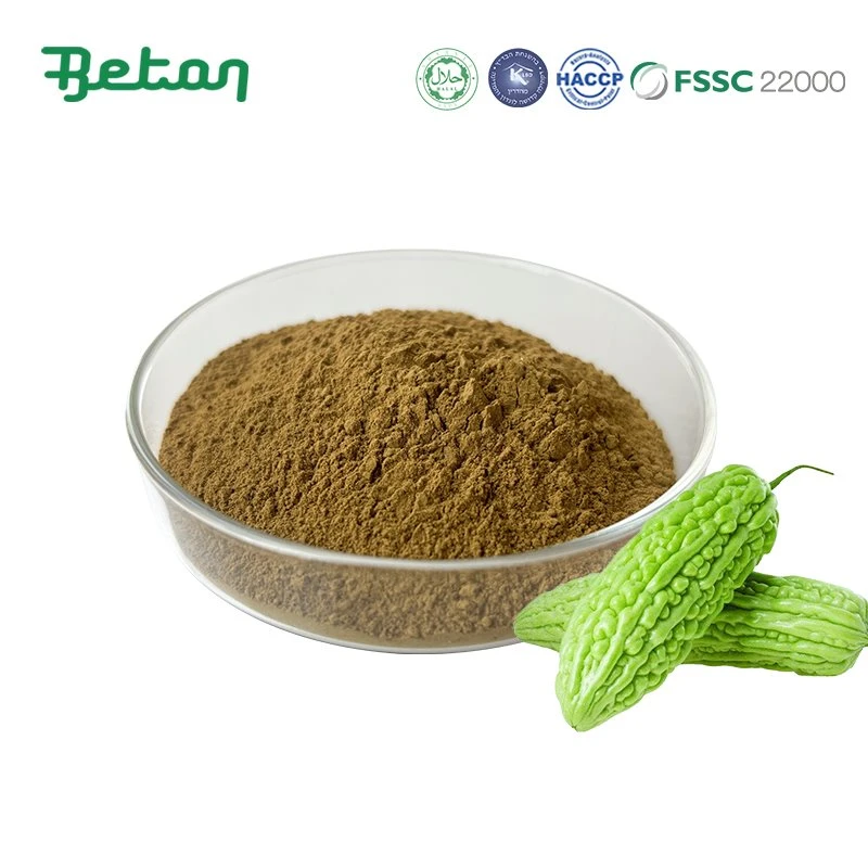 Bitter Melon Extract powder