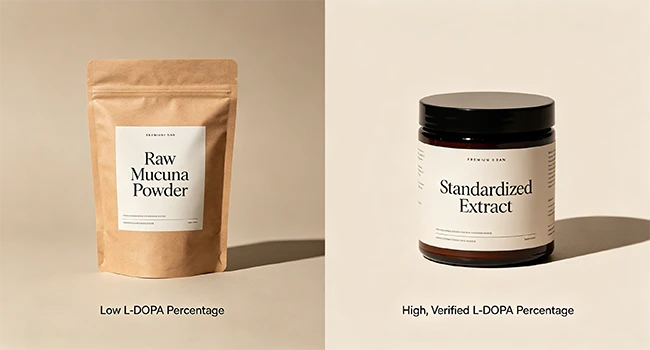 Raw Mucuna Powder.png Raw Mucuna Powder.png