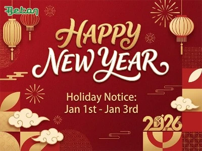 happy new year 3 happy new year 3