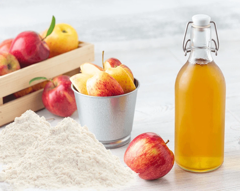 apple cider vinegar apple cider vinegar