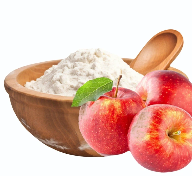 apple-cider-vinegar-powder apple-cider-vinegar-powder