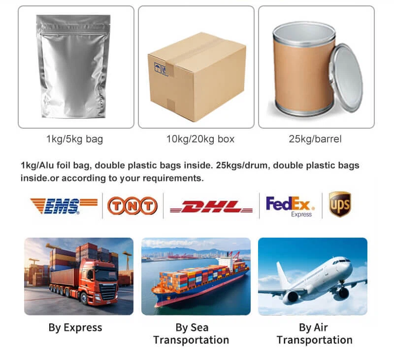 packing and shipping packing and shipping