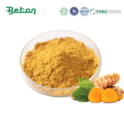 Curcumin
